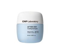 CNP Laboratory - AFTER-RAY Cooling Sunquid 50ml