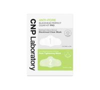 CNP Laboratory - Anti-Pore Black Head Perfect Clear Kit Pro Jumbo 2026 Version - 10 sets