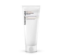 CNP Laboratory - Deep Cleansing Perfecta 150ml