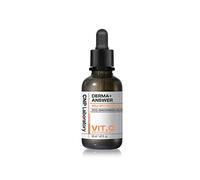 CNP LABORATORY - Derma+ Answer Mela Spot Brightening Ampule - 50ml