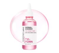 CNP LABORATORY - Derma Answer Pink Toning PDRN Toner - 200ml