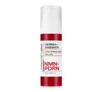 CNP LABORATORY - Derma Answer Pore Firming Ampoule NMN-PDRN - 15ml