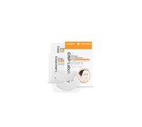 CNP LABORATORY - Hydrogel Eye Lifting Patch - 4piezas