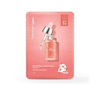 CNP Laboratory - Mascarilla de Ampolleta Red Propolis Ampule Mask