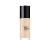 CNP Laboratory - Propolis Ampule In Foundation - 2 Colors