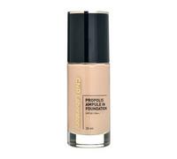 CNP Laboratory - Propolis Ampule In Foundation - 2 Colors #21