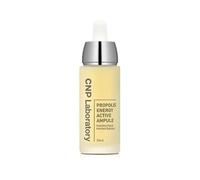 CNP Laboratory - Propolis Energy Active Ampule 35ml