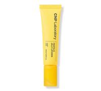 CNP LABORATORY - Propolis Jelly Lipcerin - 10ml - Honey Cake