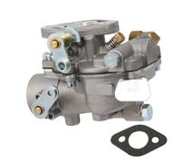 CNPAPC Carburador 14007 para Zenith Fit