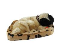 Cnrfeoap Animales para Perros Que Duermen para Dormir para Dormir