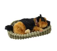 Cnrfeoap Animales para Perros Que Duermen para Dormir para Dormir