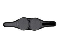Cnrfeoap Cubreorejas relajantes para la cabeza de perro, accesorio de aseo para mascotas, accesorio para la cabeza, gorro, natación, comodidad, protección de oídos de perro, cancelación de ruido