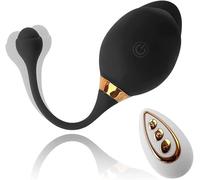 -Cønsølãdør Mujer Realista Sêxuãl para Mujeres con Mando a Distancia Vîvrãdør Automatico Hombre Bîbrãdørês Potente con Mando Vîbrãdørês Mujêr Sêxuãl Realista