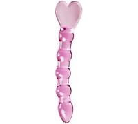 Cønsølãdør，Realista Pênês Silicona，Excelente Vidrio, el Favorito de Las Mujeres mujẽrẽs rẽal Ḏîldø/A/M