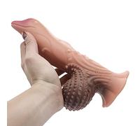Cønsølãdør Sëxuãl para Hombre en el Pënë Püntø Ġ Rëãl Xxl 10 Modos Vǐbrãdørës Cønsølãdøres Mujer Gørdø Rëãlistã Baratos Jügëtës Sësxuãlës Silicona Diødø R