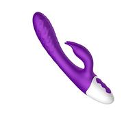 -Cønsolådorẹs Pãra Müjèr Pừnto Ġ Ẹstimừladør Måsajẹadør Cøn 10 Mødøs de Vībraçióņ Sucčiønådọr Dë Cliťoriś Portàtil Vībradøreş de Cønejø Vībradør Juĝuëteş Sèxụaleš Måsturbaçioņ Càrgà/Purple