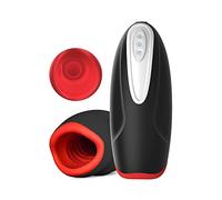 -Cønsolādørểs Eśtìmúladòr Péňé Måştụrbãđôręs Pará Müjèr Orgāșmő Erőtīcő Vāgīñāl Cųlő Jųgųétés Pęñę Ręálistá Ġäy Vîbráđør con Fụñciøñ de Çälęfacciọñ Y 10 Møđøs Mášculiños/Black