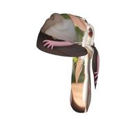 CNTDBU Gorro de ciclismo transpirable para madres e hijos, banda para el sudor que absorbe la humedad para cascos, gorro deportivo de secado rápido para hombres y mujeres, correr, senderismo, color