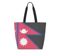 CNTDBU Tyvek - Bolsa de compras reutilizable, ligera, plegable, de papel, impermeable, duradera, respetuosa con el medio ambiente, para compras, trabajo, viajes