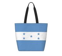 CNTDBU Tyvek - Bolsa de compras reutilizable, ligera, plegable, de papel, impermeable, duradera, respetuosa con el medio ambiente, para compras, trabajo, viajes