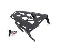 CNUGRSSWZ Portaequipaje For Motocicleta, Adecuado For 1290 Super Duke R, Portaequipaje De Carga 2020 Y 2021, Asiento Trasero, Accesorios For Motocicleta.