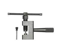 CNWOOAIVE Tronchacadenas para Cadena de Motocicleta Moto Bicicleta ATV #420#428#520#525#528#530