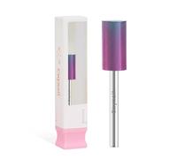 Cnynail L-Barrel - Broca de uñas XXF Girt Purple
