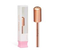 Cnynail L-S Barrel - Broca de uñas XF Girt oro rosa