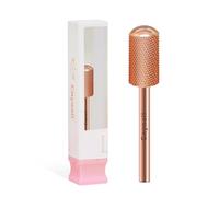 Cnynail L-S - Broca de uñas de barril F Girt oro rosa