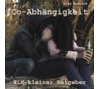 Co-abhängigkeit (ebook)