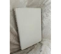 Co-active Coaching: New Skills for Coaching People Toward Success in Work and Life