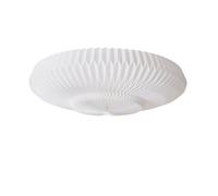 CO Bankeryd Plafón de techo Belli 55 White