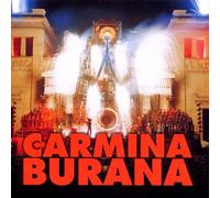 Co - Carmina Burana [Import]