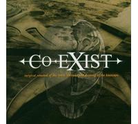 Co-Exist - Surgical Removal of the