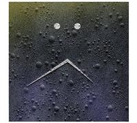 Co La - Moody Coup [Vinilo]