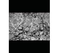 Co-Parenting Communication Log: A simple record keeper for documenting messages, calls, incidents, and parenting exchanges.