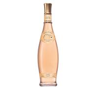 Côtes de Provence Château de Selle Coeur de Grain Rosé 2024