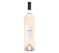 Côtes de Provence Minuty Prestige 2025
