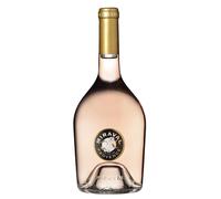 Côtes de Provence Miraval Rosé 2023 Magnum