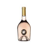 Côtes de Provence Miraval Rosé 2025