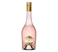 Côtes de Provence Studio By Miraval Rosé 2025