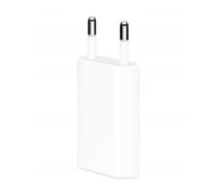 Co2 Cargador USB C 5 W, cargador rápido USBC, adaptador de corriente para iPhone 16 15 14 Pro Max 13 12 11 SE 2020 XS XR 8 7 Fast Charger PD Conector de carga adaptador de carga