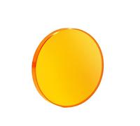 CO2 Laser Cutter Focus Focal Lens China Co2 Laser ZnSe Focus Lens Dia.12 18 19.05 20mm FL38.1-127mm 1.5-4quot;para máquina cortadora de grabado láser (Size : 20mm, Color : 63.5mm)