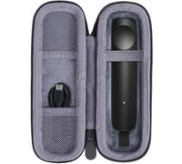co2CREA Duro Funda Compatibile con Logitech Spotlight 2 /Spotlight 1 Presentador Inalámbrico, Si se Aplica (Funda Solo,Case Only)