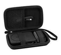 co2CREA Estuche Compatibile con Anker 633/621 Power Bank MagSafe 10000mAh