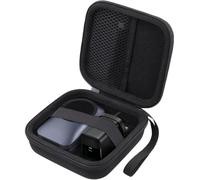 co2CREA Estuche Compatibile con Anker Prime Cargador Inalámbrico 3-en-1 25W