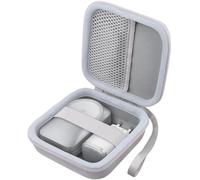 co2CREA Estuche Compatibile con Anker Prime Cargador Inalámbrico 3-en-1 25W