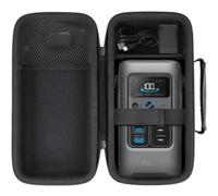 co2CREA Estuche Compatibile con Anker SOLIX C200 DC Power Bank Station