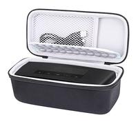 co2CREA Estuche Compatibile con Bose SoundLink Mini Altavoz Bluetooth