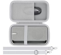 co2CREA Estuche de Viaje para Bose SoundLink Home Altavoz Bluetooth
